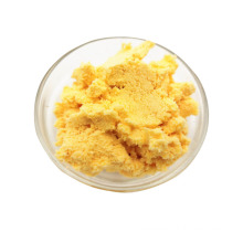 High Quality Pure Natural Egg Yolk Lecithin Powder With Low Factory Price